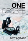 Image for One Degree