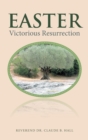 Image for Easter : Victorious Resurrection