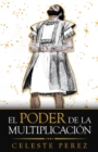 Image for El Poder De La Multiplicacion