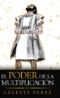 Image for El Poder De La Multiplicacion