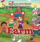 Image for Farm Fiasco
