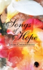 Image for Songs Of Hope