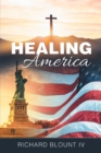 Image for Healing America
