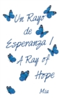 Image for Un Rayo De Esperanza / A Ray of Hope