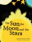 Image for Sun, the Moon and the Stars