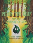 Image for Peter the Leaf and the Purpose of Life
