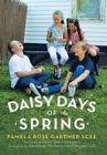 Image for Daisy Days of Spring