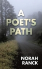 Image for A Poet&#39;s Path
