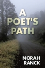 Image for A Poet&#39;s Path