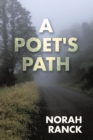 Image for Poet&#39;s Path