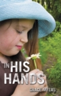 Image for In His Hands