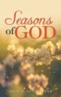 Image for Seasons of God