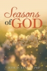 Image for Seasons of God