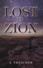 Image for Lost in Zion