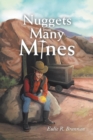Image for Nuggets from Many Mines