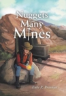 Image for Nuggets from Many Mines