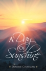 Image for Day of Sunshine