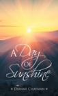 Image for A Day of Sunshine