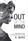 Image for Out of the Mind