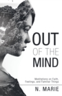 Image for Out of the Mind