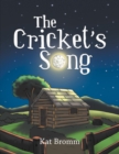 Image for Cricket&#39;s Song
