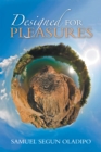 Image for Designed for Pleasures