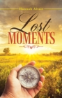 Image for Lost Moments
