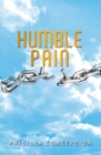 Image for Humble Pain
