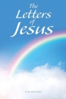 Image for The Letters of Jesus
