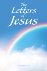 Image for Letters of Jesus