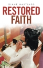 Image for Restored Faith