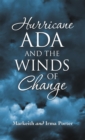 Image for Hurricane Ada And The Winds Of Change