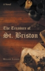 Image for Treasure of St. Briston: A Novel
