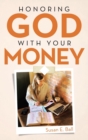 Image for Honoring God with Your Money