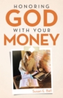 Image for Honoring God With Your Money