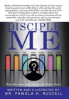Image for Disciple Me