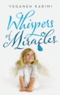 Image for Whispers of Miracles