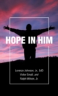 Image for Hope in Him