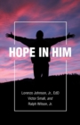 Image for Hope in Him