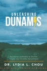 Image for Unleashing Dunamis