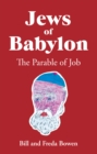 Image for Jews of Babylon: The Parable of Job