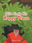 Image for Ollie Finds His Happy Place