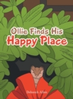 Image for Ollie Finds His Happy Place