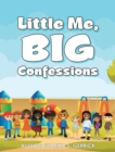 Image for Little Me, Big Confessions