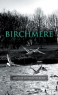 Image for Birchmere