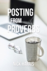 Image for Posting from Proverbs