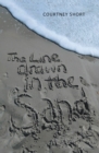 Image for Line Drawn In The Sand...
