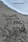Image for The Line Drawn in the Sand...