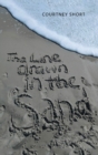 Image for The Line Drawn in the Sand...