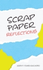 Image for Scrap Paper Reflections